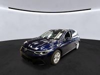 Volkswagen Golf - Vorschau Bild 2