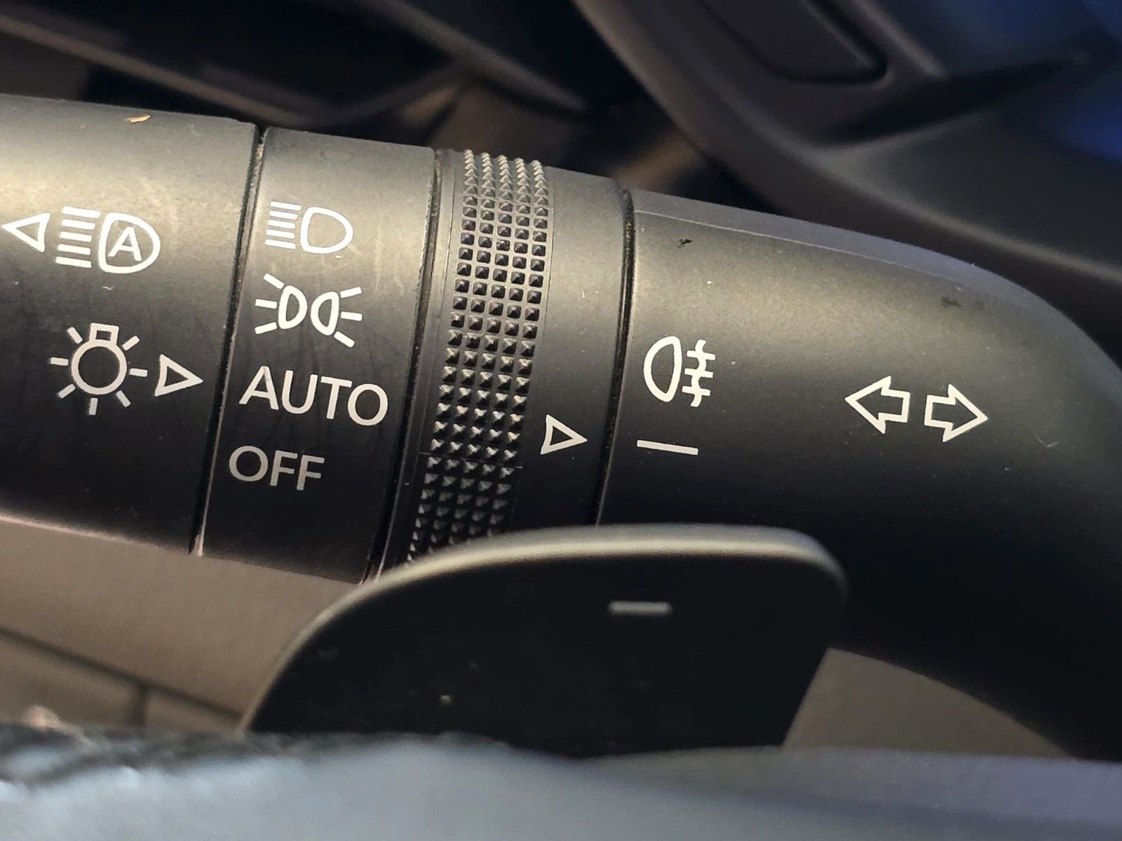 Mazda MX-30 - Bild 31