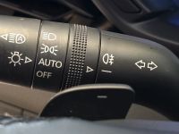 Mazda MX-30 - Vorschau Bild 31