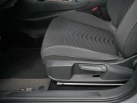 Cupra Born - Vorschau Bild 23