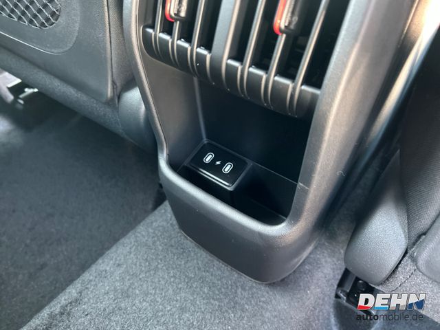 Hyundai KONA SX2 N-Line Mj26 7-DCT 1.6 T-GDi