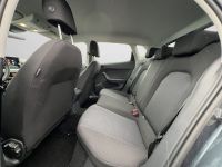 Seat Ibiza - Vorschau Bild 15