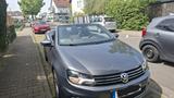 Volkswagen Eos 2.0 TDI BlueMotion Technology BlueMotion - Volkswagen Eos: Bluemotion Technology