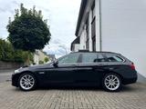 BMW 530d Touring 2Hand|S-Heft|Gargen-Fhz|TOP ZUSTAND - BMW 530 in Köln