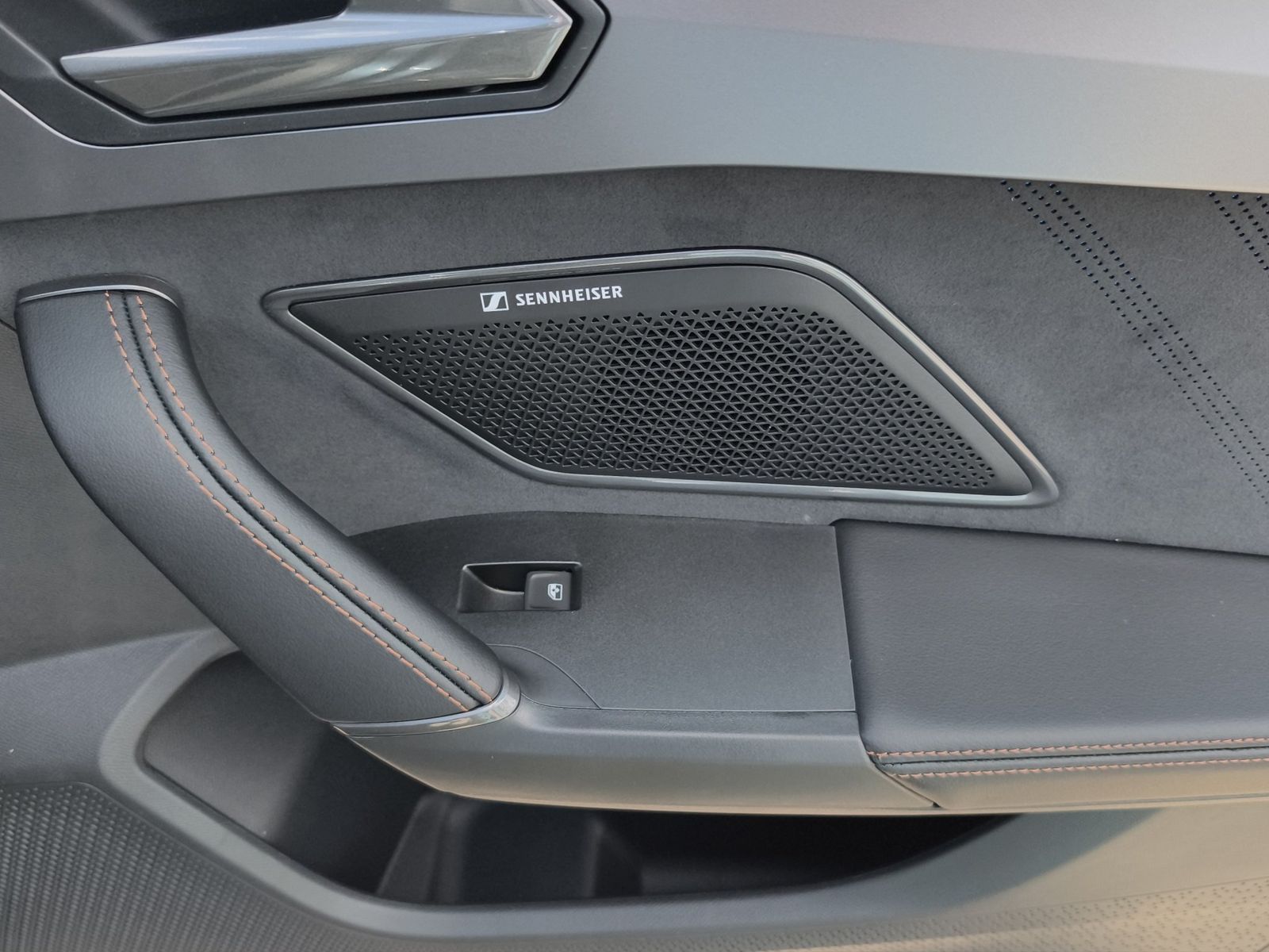 Cupra Leon - Bild 22