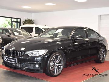 BMW 428 - 11