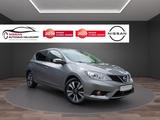 Nissan Pulsar N-Connecta 1.2 DIG-T Xtronic - Nissan Gebrauchtwagen von 2018