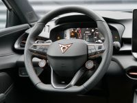Cupra Terramar - Vorschau Bild 26