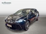 MG4 Electric Luxury ACC Navi LED - gebrauchte MG MG4 aus dem Jahr 2024