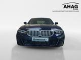 BMW 318d Lim Aut. - BMW 318 in Gelsenkirchen