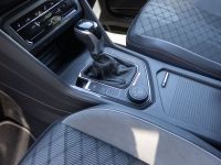 Volkswagen Golf - Vorschau Bild 26