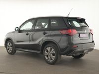 Suzuki Vitara - Vorschau Bild 8