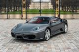 Ferrari F430 F1 - only 29,900 km, great spec, PPF - Ferrari aus 2007