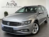 Volkswagen Passat Variant 2.0 TDI DSG Business NAV+LED+ACC  - Volkswagen Passat Variant in Oldenburg