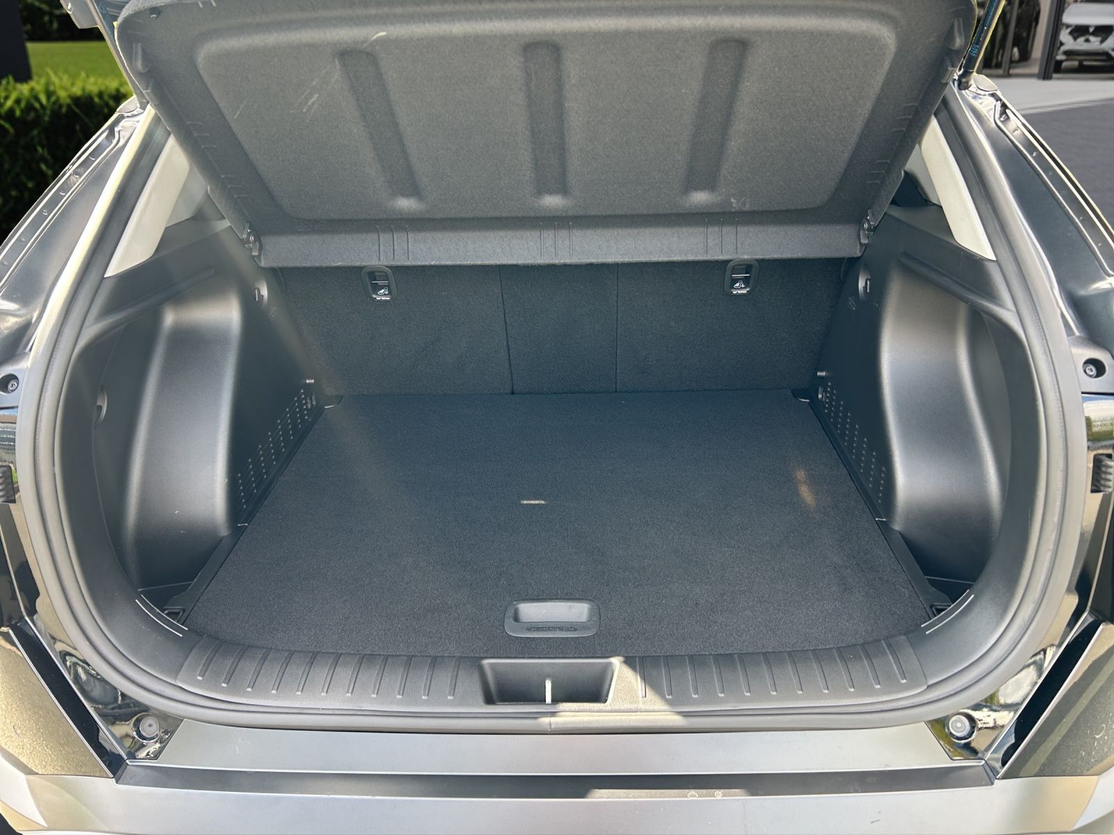 Hyundai Kona – Bild 24