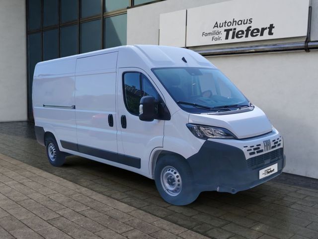 Ducato Maxi L3H2 Autm. (250/251)