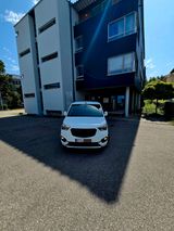 Opel Combo 131PS | Automatik | AHK |  Klima. TIP-TOP! - Opel Combo: Auto