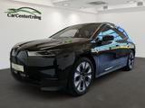 BMW iX40xDrive*LED*Navi*360*PanoSkyL*H&K*ShadowLine* - BMW iX aus 2021