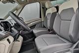 Volkswagen T7 Multivan 2,0TDI DSG ABT Sport Edition Lite KÜ - Volkswagen: Sport Edition