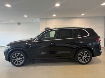 BMW X5 - 5