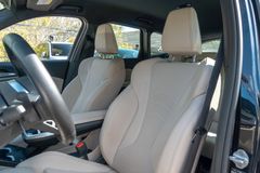 BMW X1 – 24 / 32