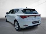 Seat Leon Style 1.5 TSI 110 kW (150 PS) 6-Gang - Seat Leon: 1.6