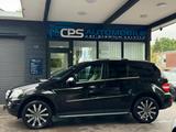 Mercedes-Benz ML 350 Grand Edition 4Martic - Mercedes-Benz ML 350: Grand Edition