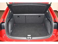 Volkswagen Taigo - Vorschau Bild 10