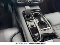 Volvo V60 - Vorschau Bild 34