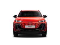 Audi Q6 e-tron - Vorschau Bild 3