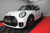 MINI Cooper S JWC Trim 1-Hand XL-Paket - MINI Cooper S Benzin Gebrauchtwagen