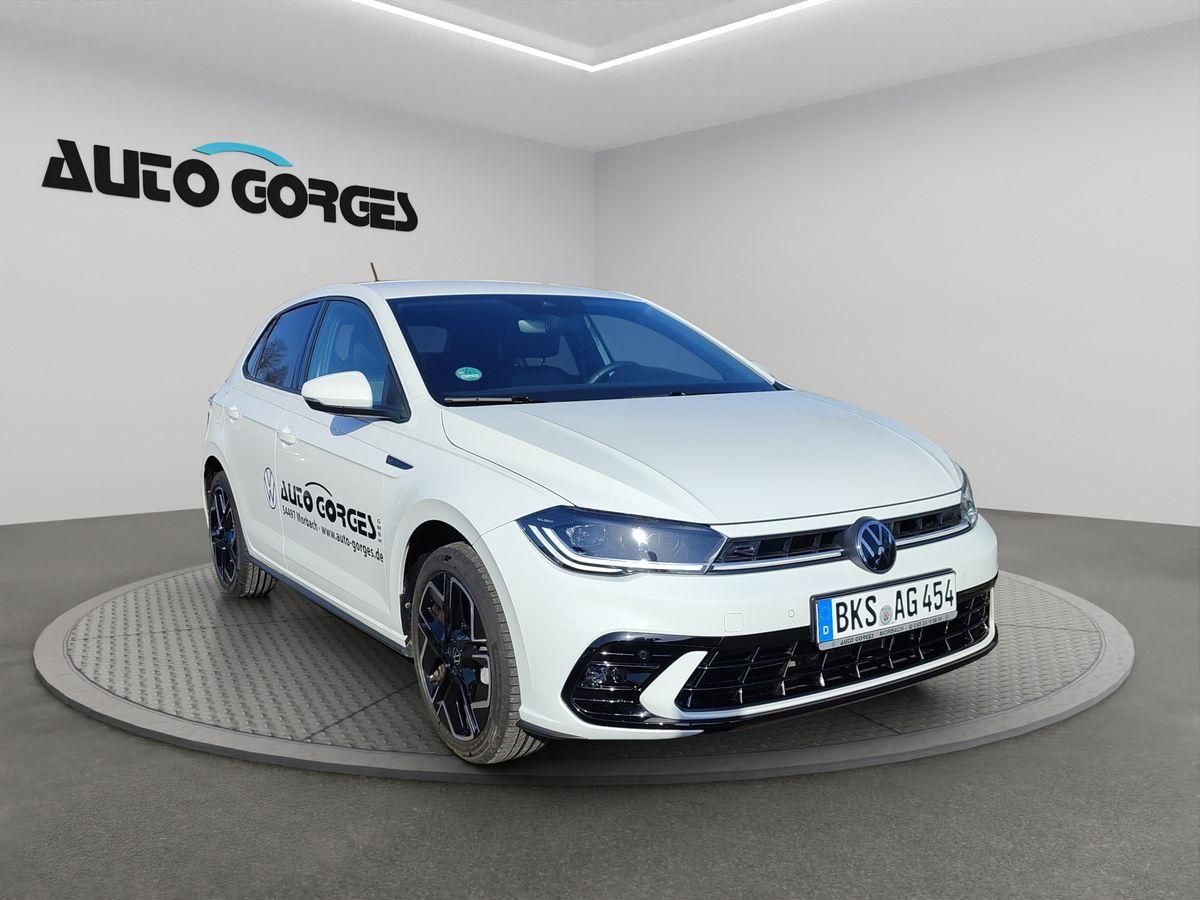 Volkswagen Polo - Bild 5