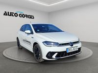 Volkswagen Polo - Vorschau Bild 5