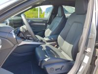 Audi A6 - Vorschau Bild 12