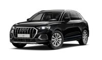 Audi Q3 - Vorschau Bild 2