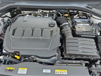 Skoda Superb - Vorschau Bild 20
