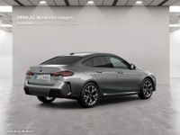 BMW 220 - Vorschau Bild 4