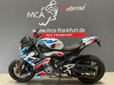 BMW M 1000 R - Angebote