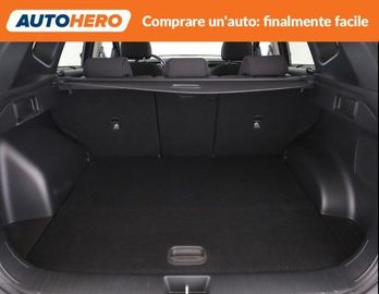 Hyundai TUCSON - 10
