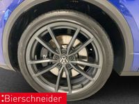 Volkswagen T-Roc - Vorschau Bild 8