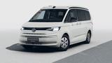 Volkswagen T7 California Beach Tour 2.0TDI DSG GV5 110 k...