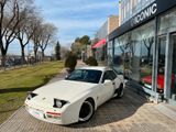 Porsche 944 S2