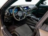 Mercedes-Benz AMG GT R 4.0 R Pro 1/750 | NL auto | Full Xpel | - gebrauchte Sportwagen