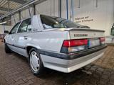 Renault R25 v6 injection - Renault R 25 Gebrauchtwagen