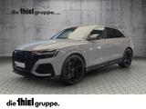 Audi RSQ8 4.0 TFSI quattro - Audi RSQ8 Gebrauchtwagen in München