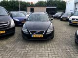Volvo V50 2.4 AUTOMAAT!!!! EXPORT!!!! EXPORT!!!! - Volvo V50 mit Benzin-Antrieb: Automatik