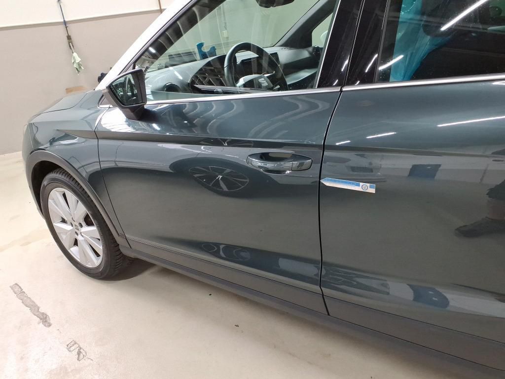 SEAT Arona X-PERIENCE Xperience 1.0 TSI Tempo*RFK*PDC