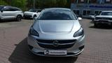 Opel Corsa E*1.2*Klima - Opel Corsa aus 2015 mit Benzin-Antrieb: Kleinwagen, 1.2