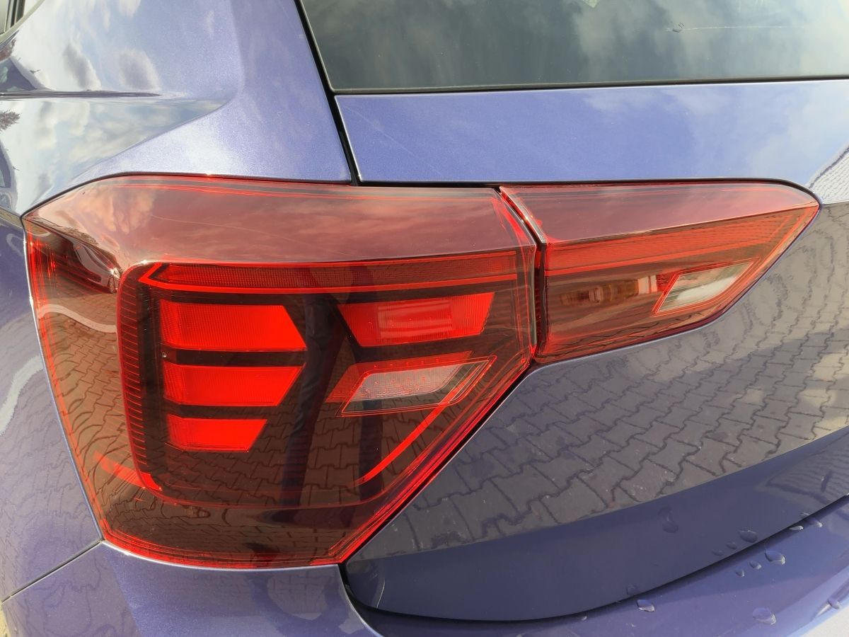 Volkswagen Polo - Bild 16