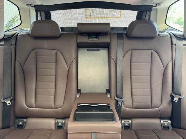 BMW X3 — Foto 27